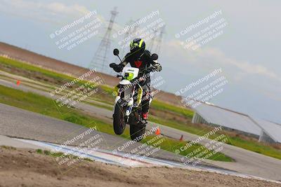 media/Mar-13-2023-Lets Ride (Mon) [[8998fe4668]]/A Group/2pm (Wheelie Bump)/